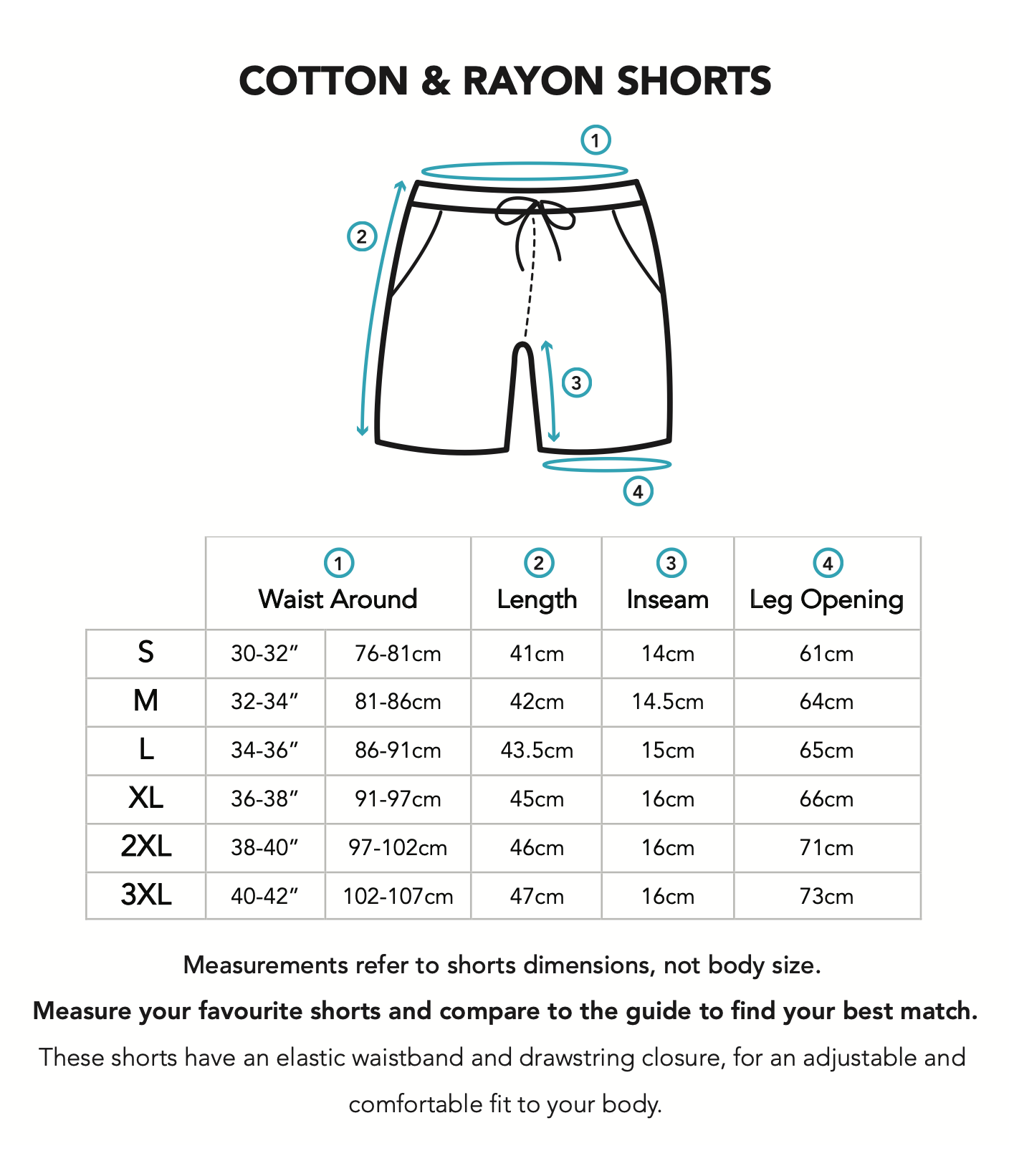 2FTS - Custom Shirts and Shorts