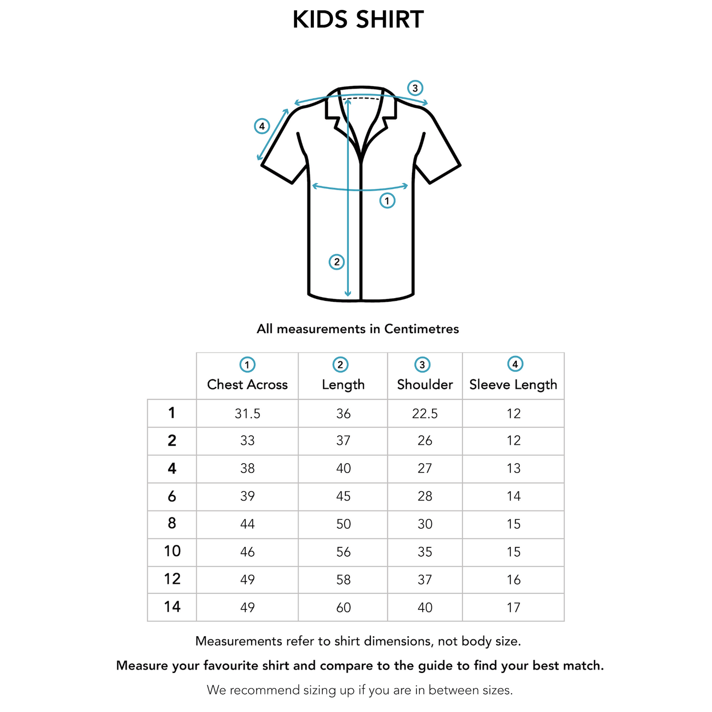 Batemans Bay Surf Life Saving Club - Custom Shirts