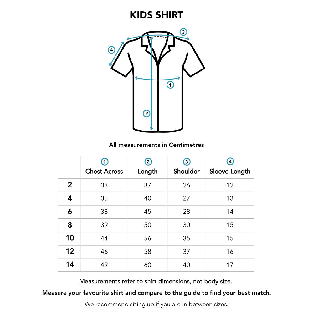 2FTS - Custom Shirts and Shorts
