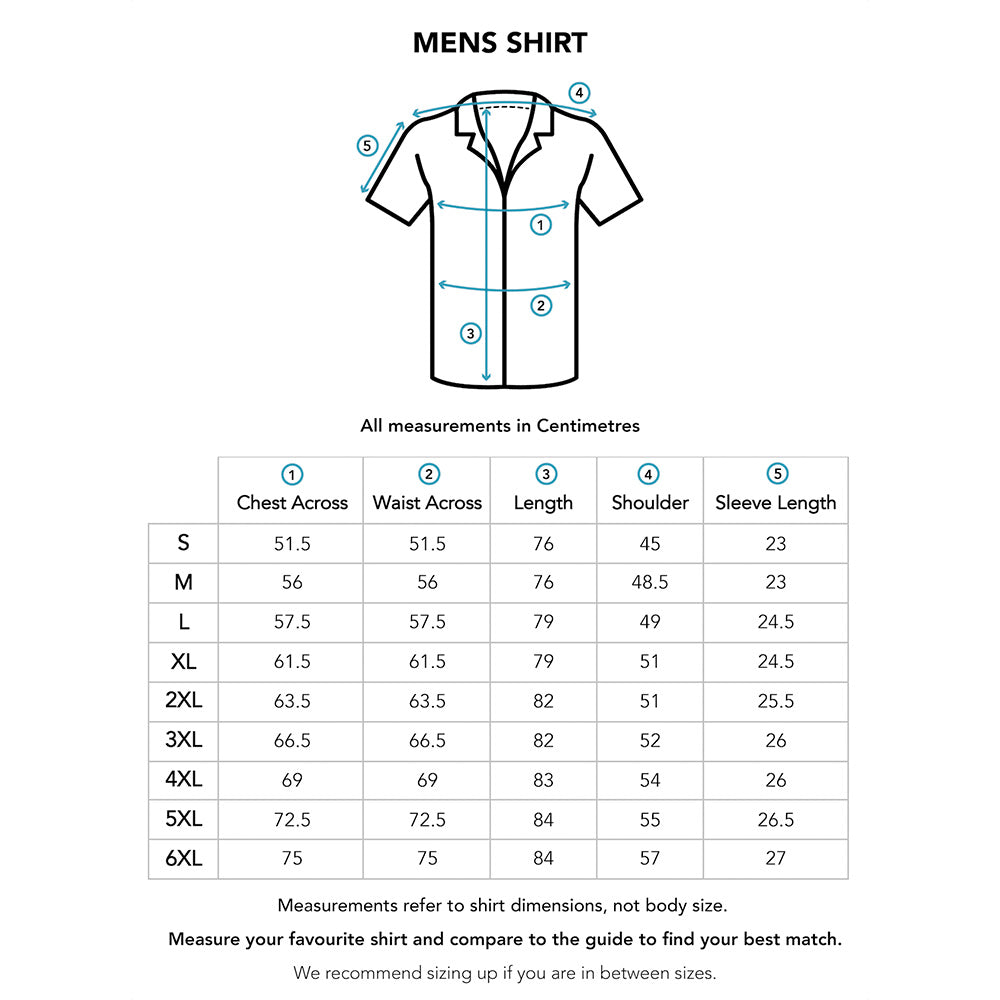 2FTS - Custom Shirts and Shorts