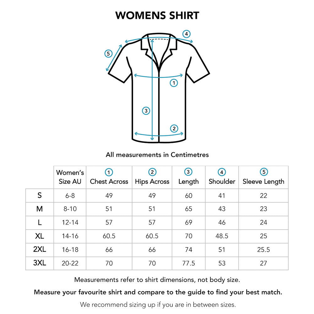 2FTS - Custom Shirts and Shorts