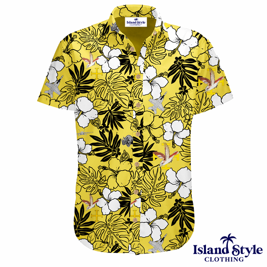 1 Squadron - Custom Shirts [EXAMPLE]