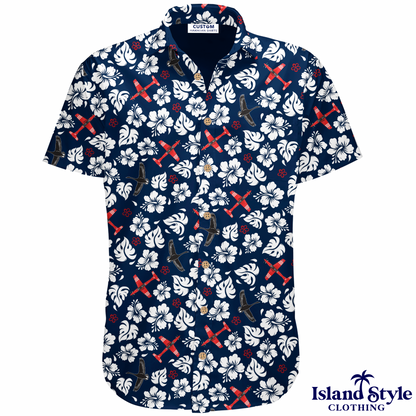 2FTS - Custom Shirts and Shorts