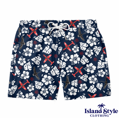 2FTS - Custom Shirts and Shorts