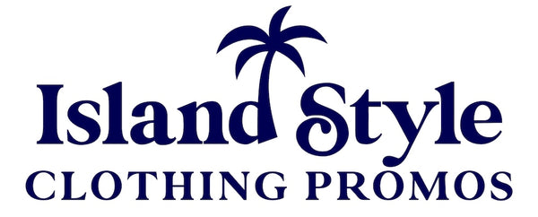 Island Style Clothing Promos