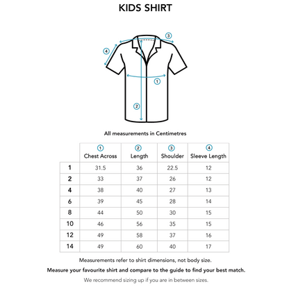 Batemans Bay Surf Life Saving Club - Custom Shirts