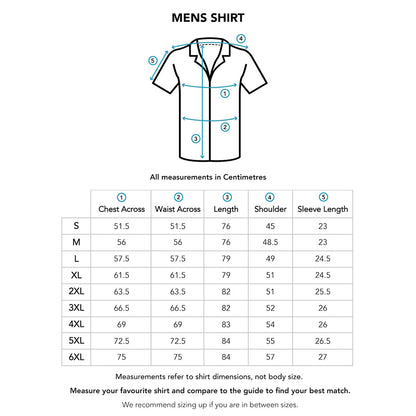 2FTS - Custom Shirts and Shorts