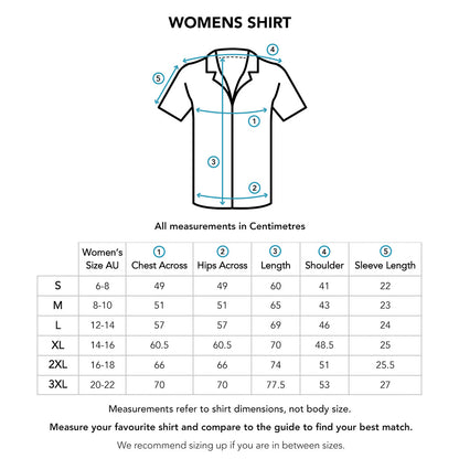 2FTS - Custom Shirts and Shorts